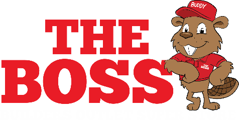 Home of The BOSS Fort Worth - Builders Outlet Super Store